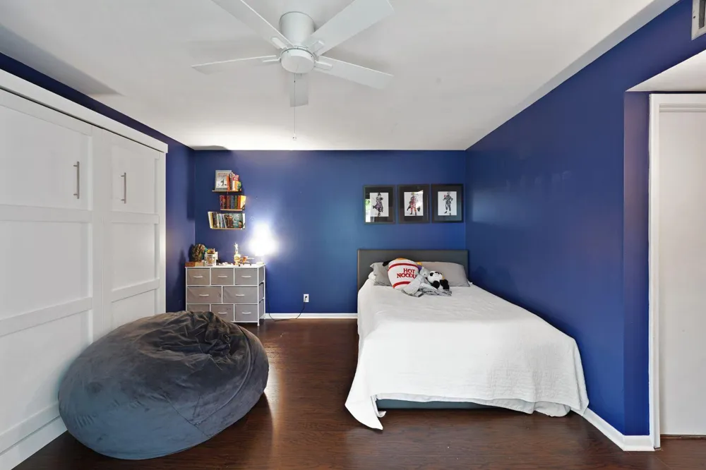8910 SW 20th Place #A-23 Davie, FL 33324
