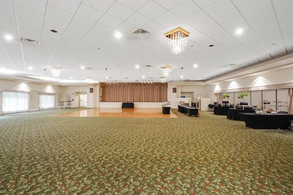 8910 SW 20th Place #A-23 Davie, FL 33324
