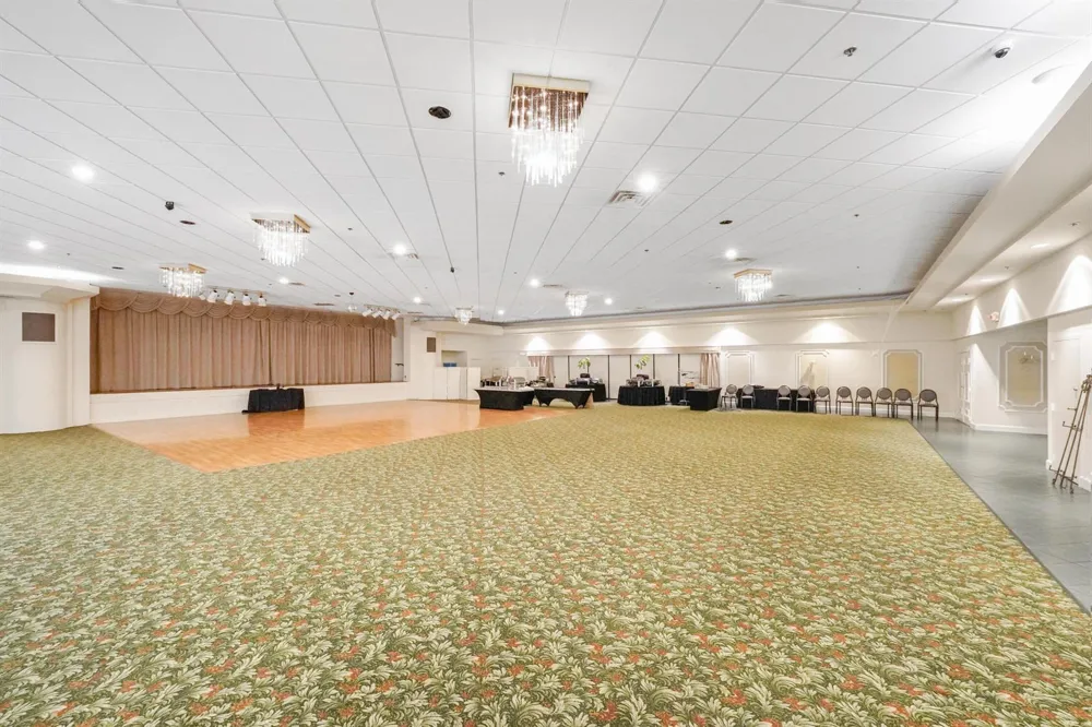 8910 SW 20th Place #A-23 Davie, FL 33324
