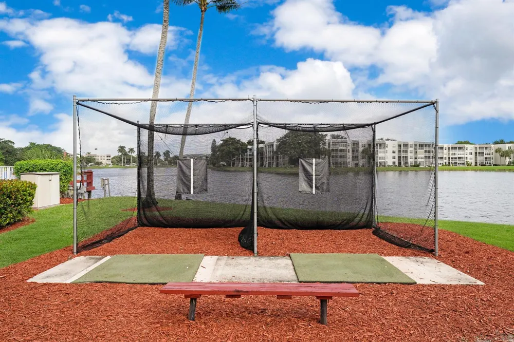 8910 SW 20th Place #A-23 Davie, FL 33324