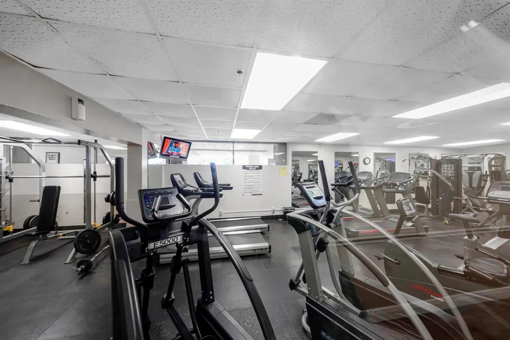 8910 SW 20th Place #A-23 Davie, FL 33324