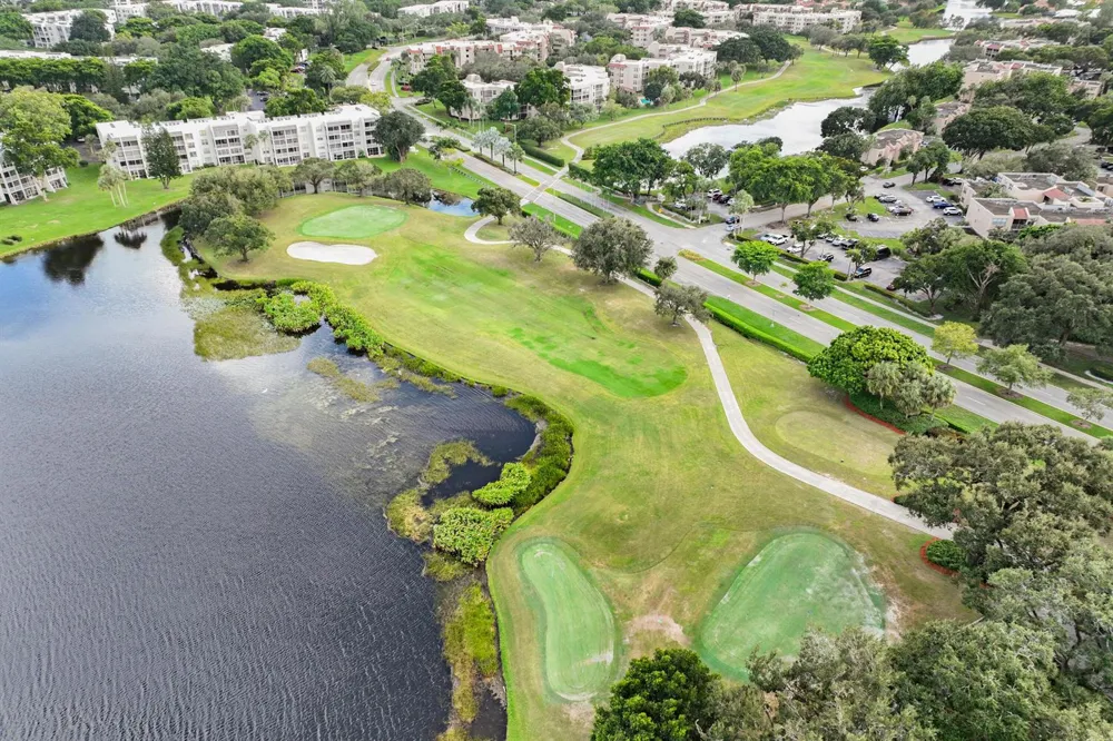 8910 SW 20th Place #A-23 Davie, FL 33324