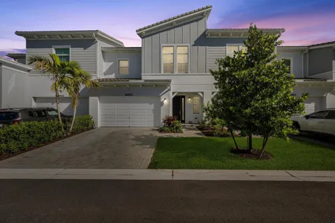 16423 Helix Court