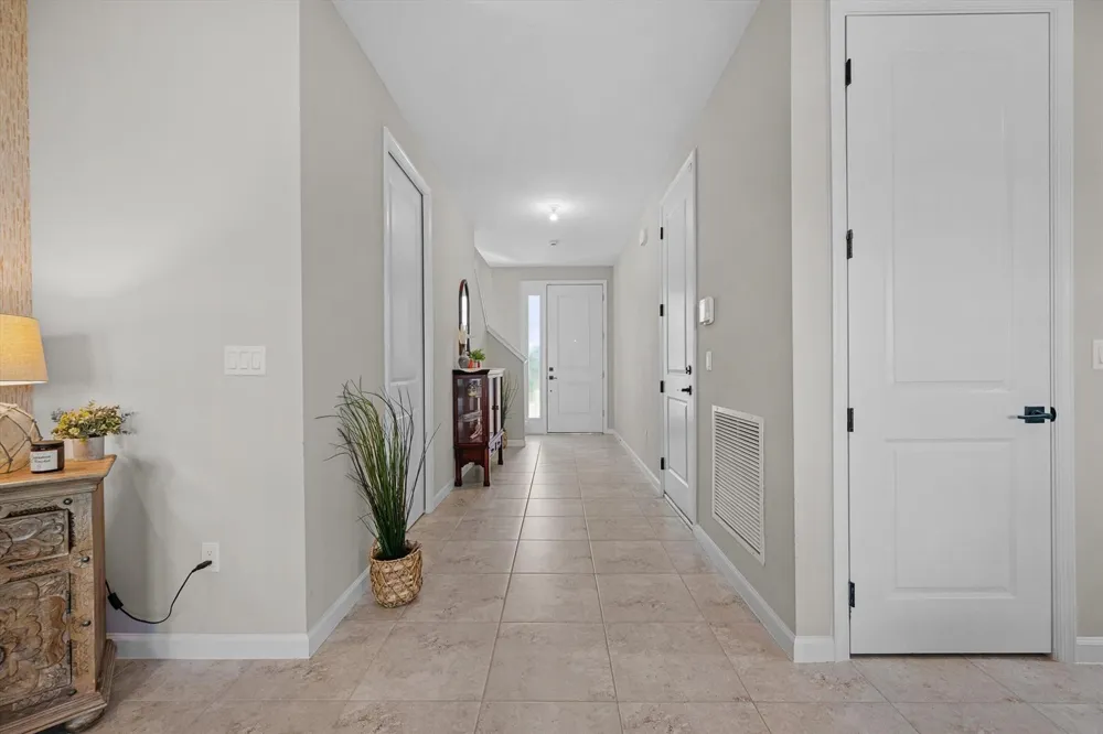 16423 Helix Court Westlake, FL 33470