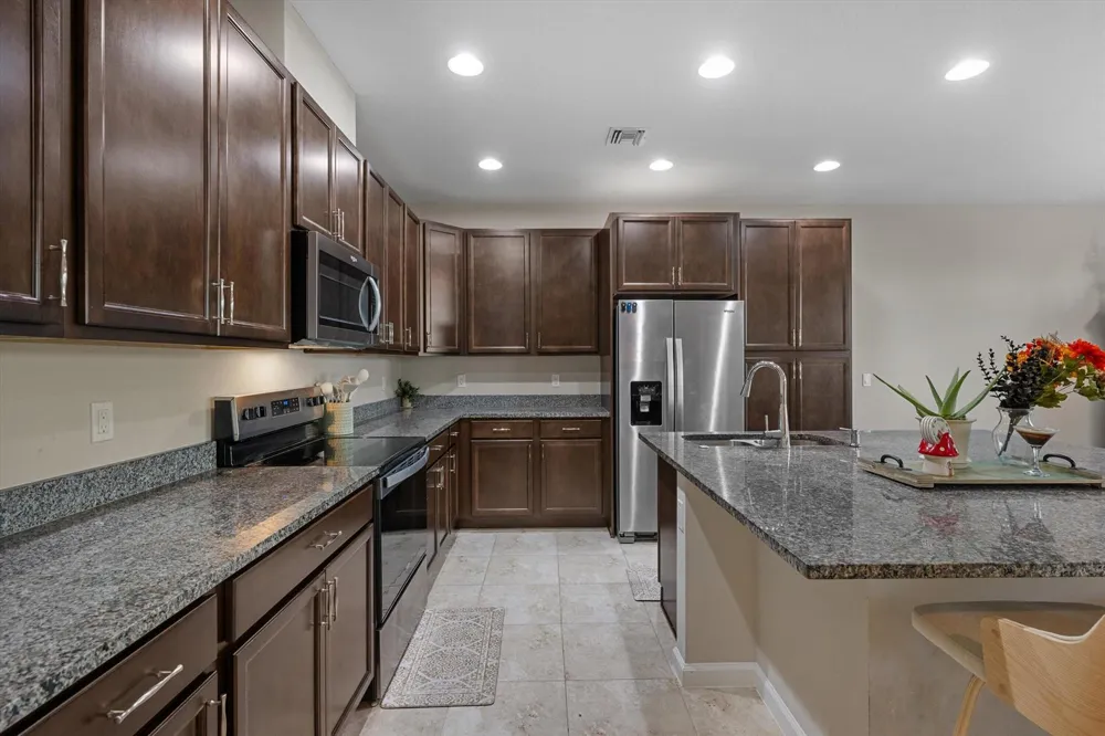 16423 Helix Court Westlake, FL 33470