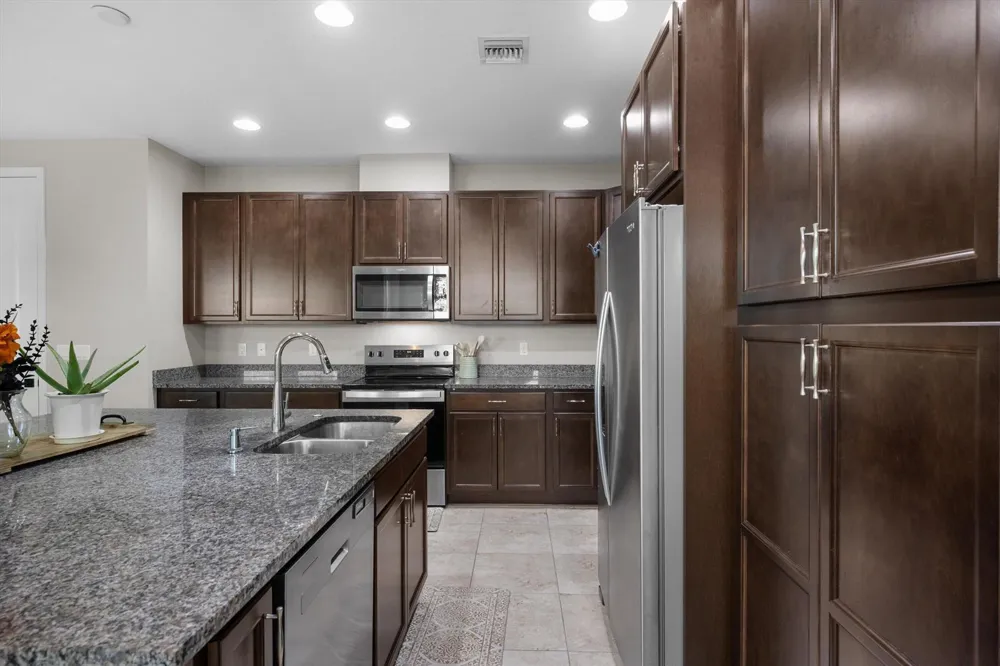 16423 Helix Court Westlake, FL 33470