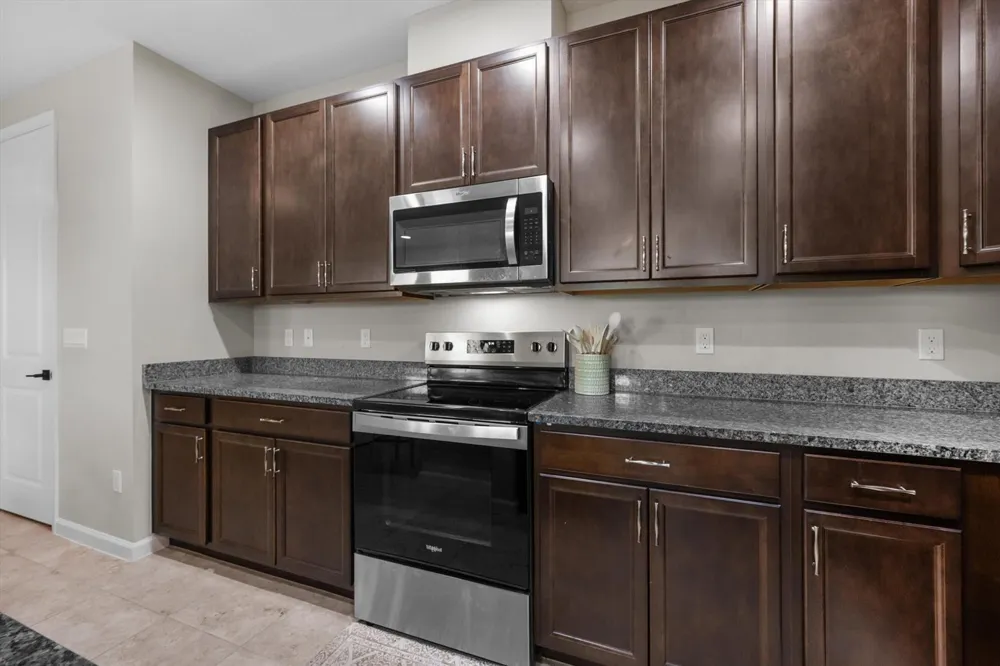 16423 Helix Court Westlake, FL 33470