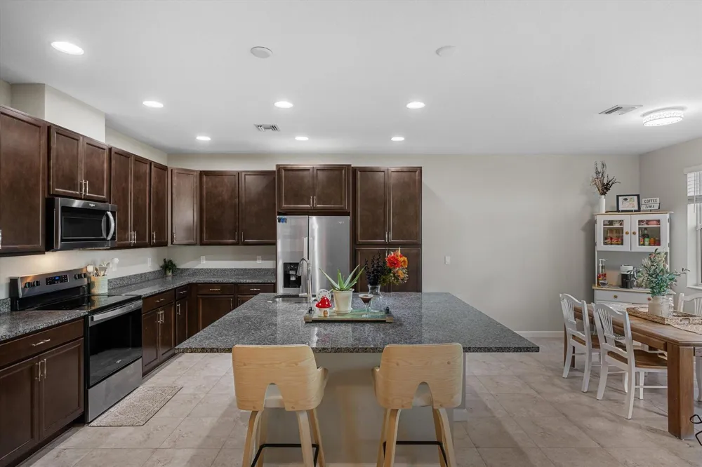 16423 Helix Court Westlake, FL 33470