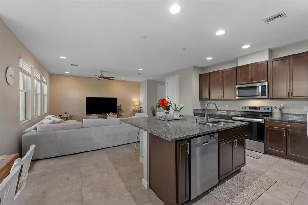 16423 Helix Court Westlake, FL 33470