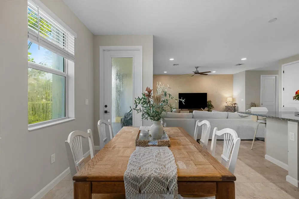 16423 Helix Court Westlake, FL 33470