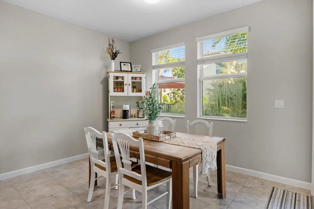 16423 Helix Court Westlake, FL 33470