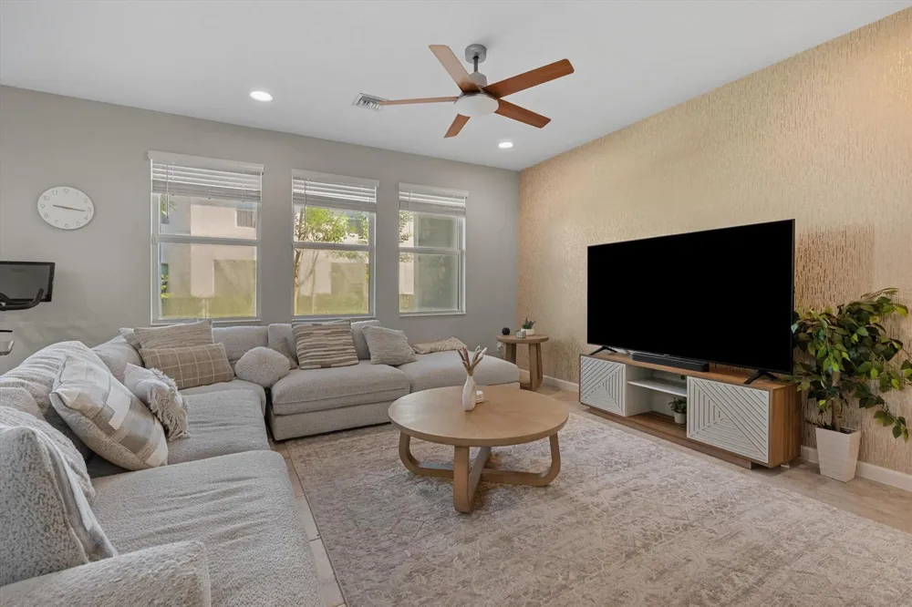 16423 Helix Court Westlake, FL 33470