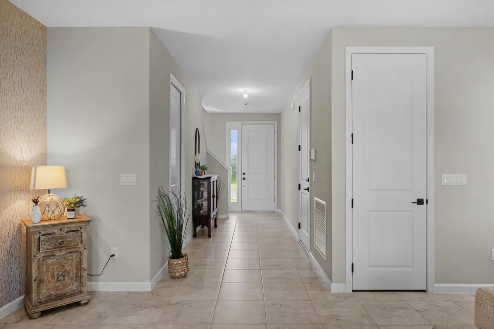 16423 Helix Court Westlake, FL 33470