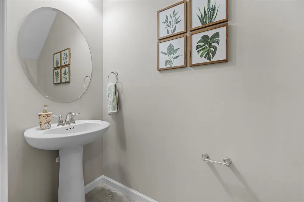 16423 Helix Court Westlake, FL 33470