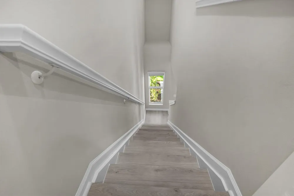 16423 Helix Court Westlake, FL 33470
