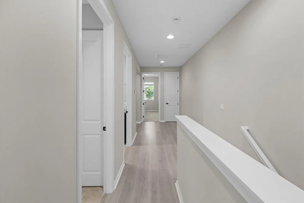 16423 Helix Court Westlake, FL 33470