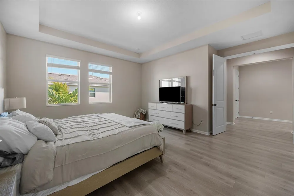 16423 Helix Court Westlake, FL 33470