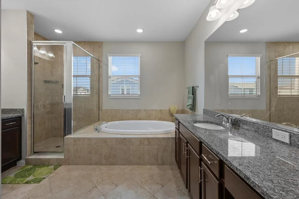 16423 Helix Court Westlake, FL 33470