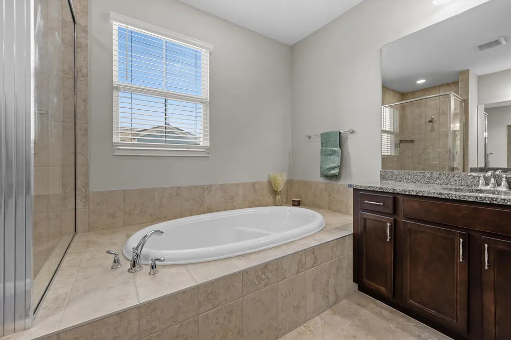 16423 Helix Court Westlake, FL 33470