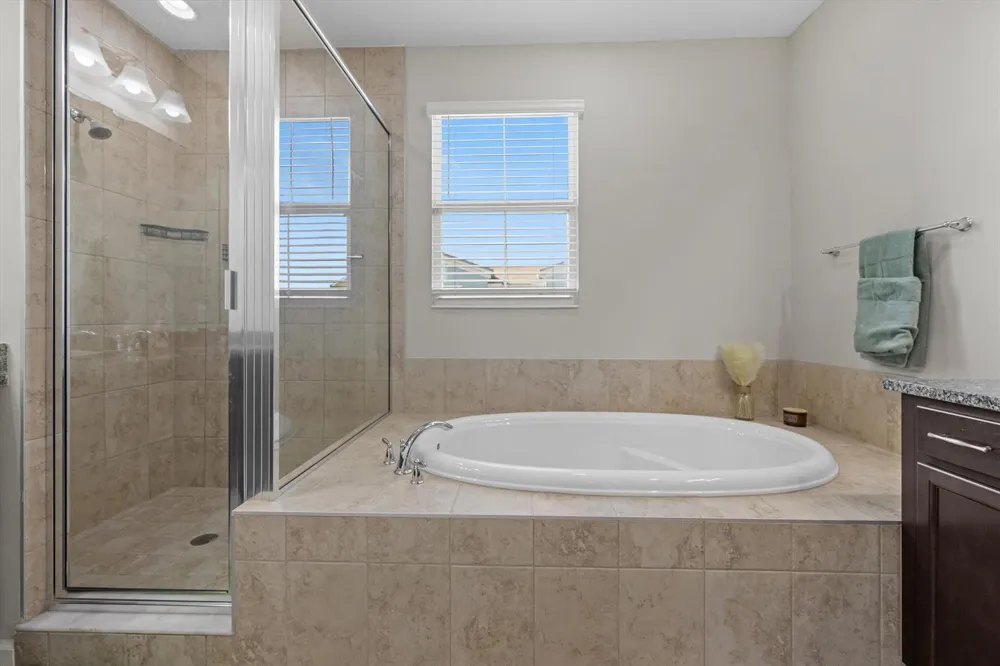 16423 Helix Court Westlake, FL 33470