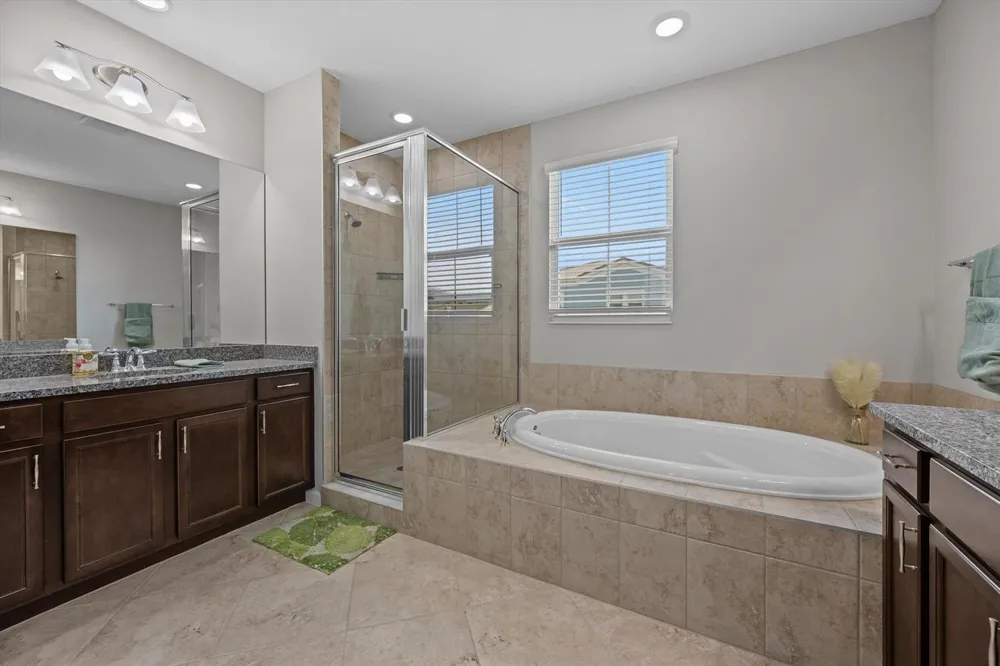 16423 Helix Court Westlake, FL 33470
