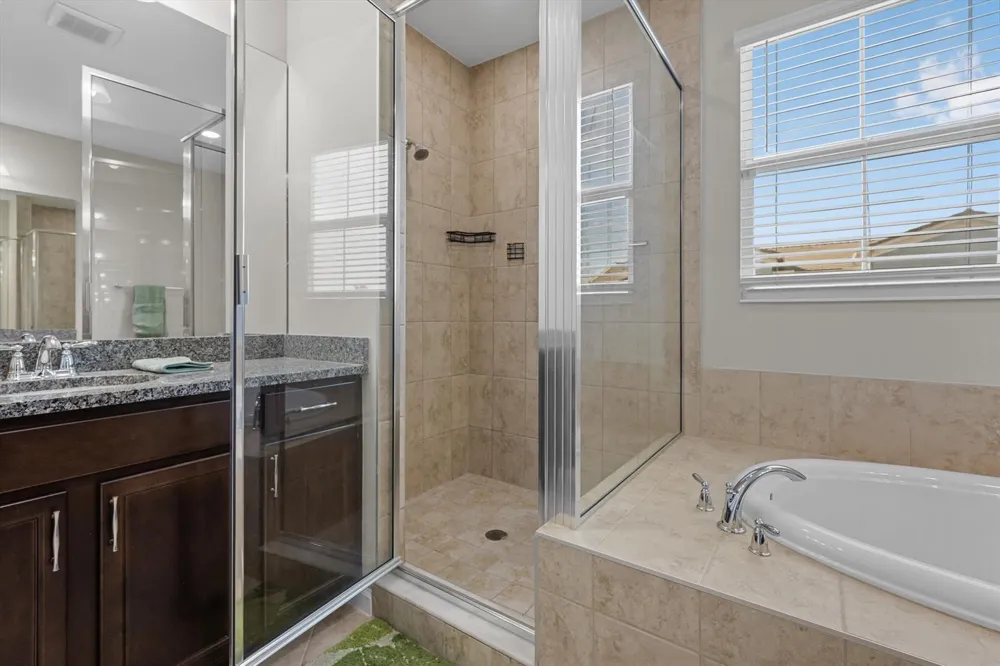 16423 Helix Court Westlake, FL 33470