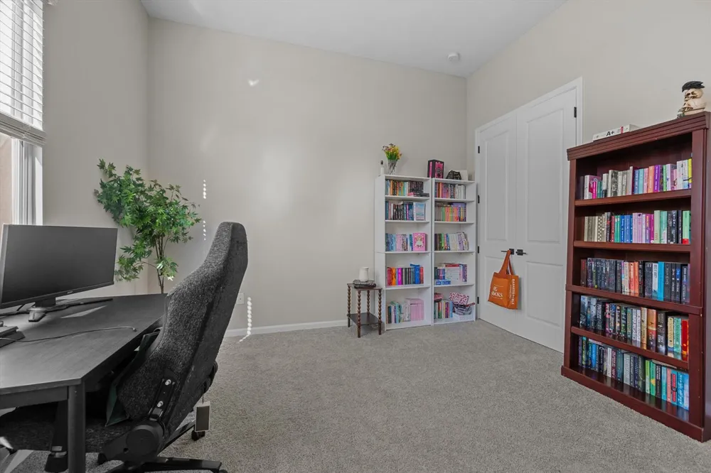 16423 Helix Court Westlake, FL 33470