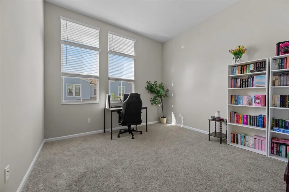 16423 Helix Court Westlake, FL 33470