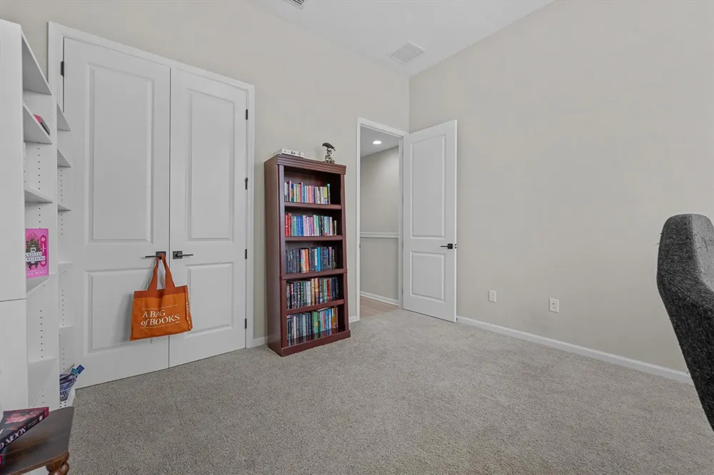16423 Helix Court Westlake, FL 33470