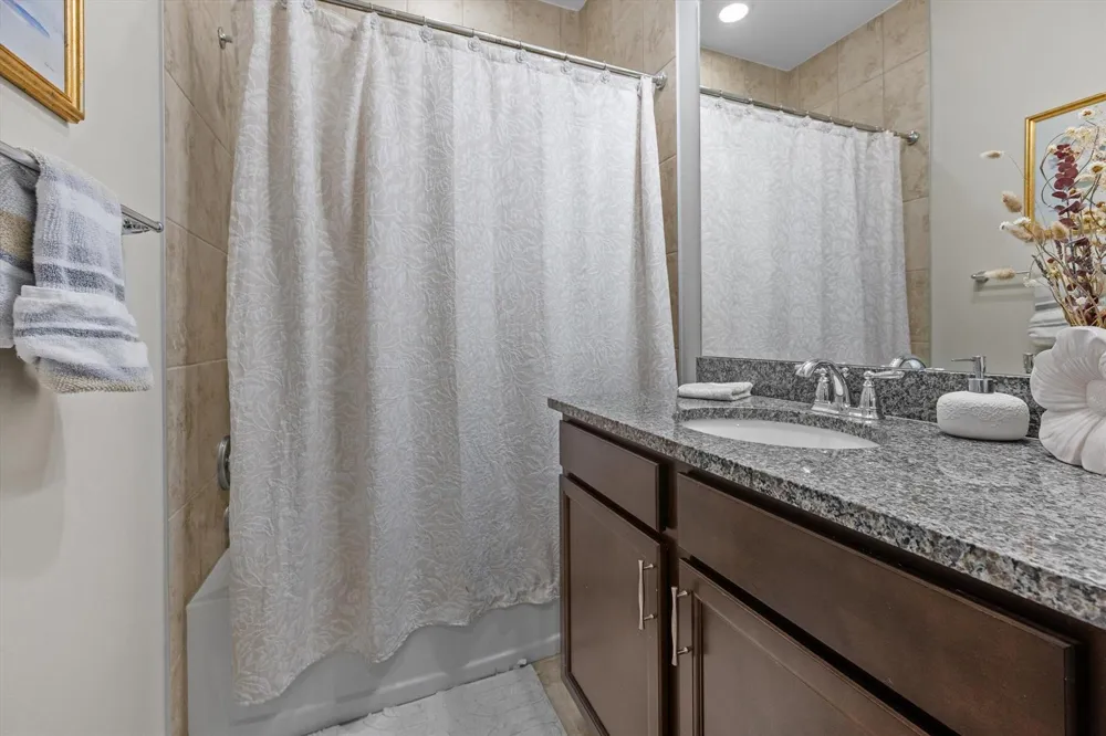 16423 Helix Court Westlake, FL 33470