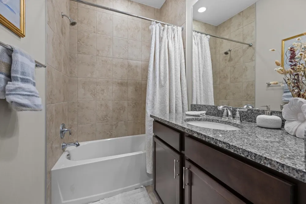 16423 Helix Court Westlake, FL 33470