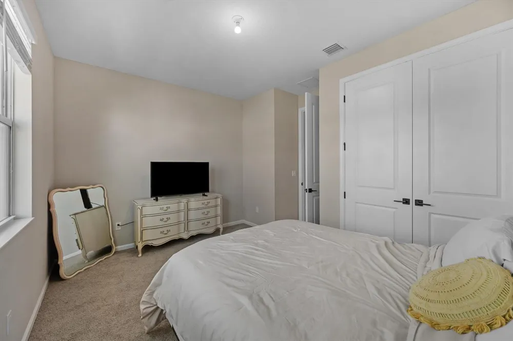 16423 Helix Court Westlake, FL 33470