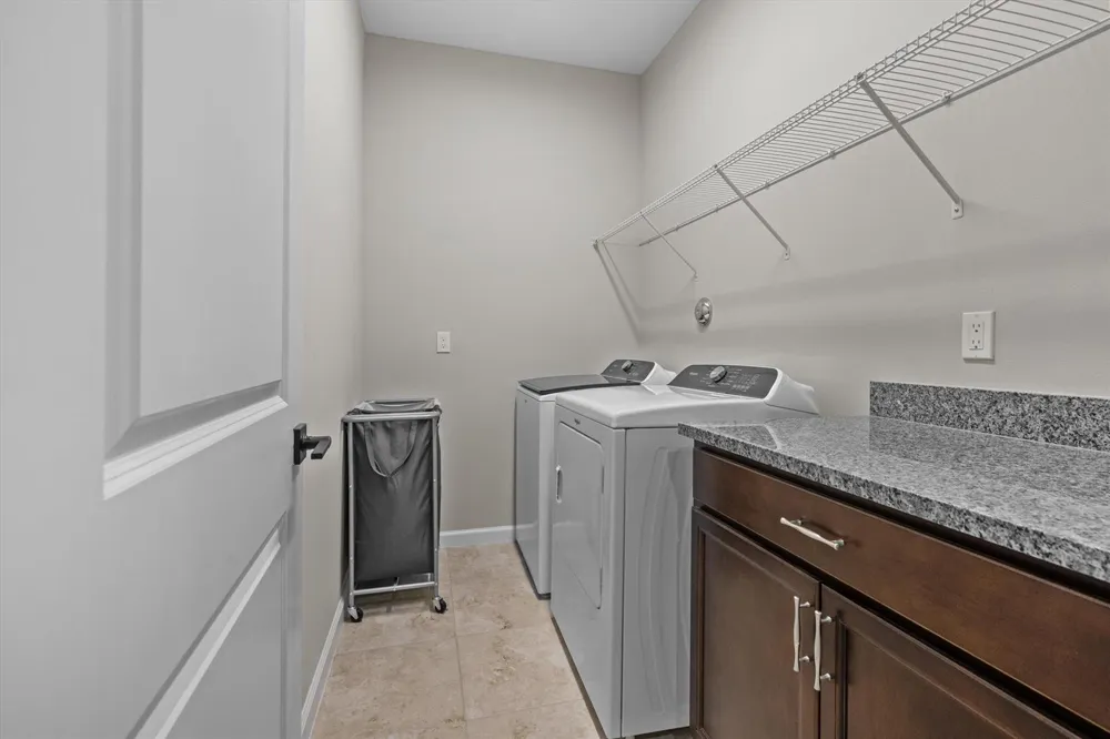 16423 Helix Court Westlake, FL 33470