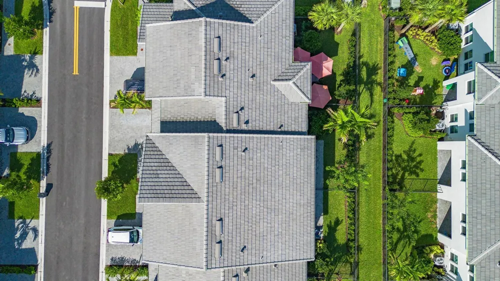 16423 Helix Court Westlake, FL 33470