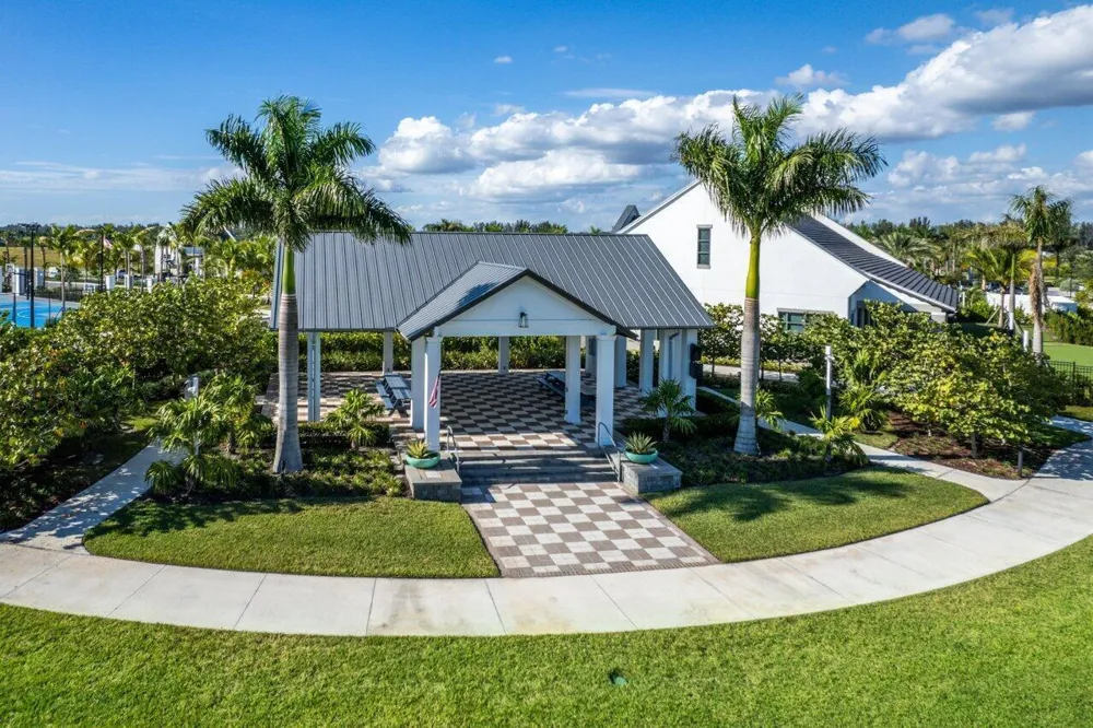 16423 Helix Court Westlake, FL 33470
