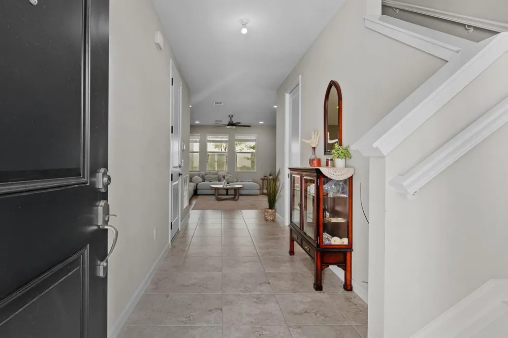 16423 Helix Court Westlake, FL 33470