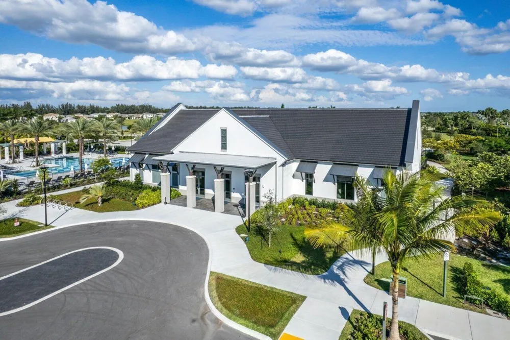 16423 Helix Court Westlake, FL 33470