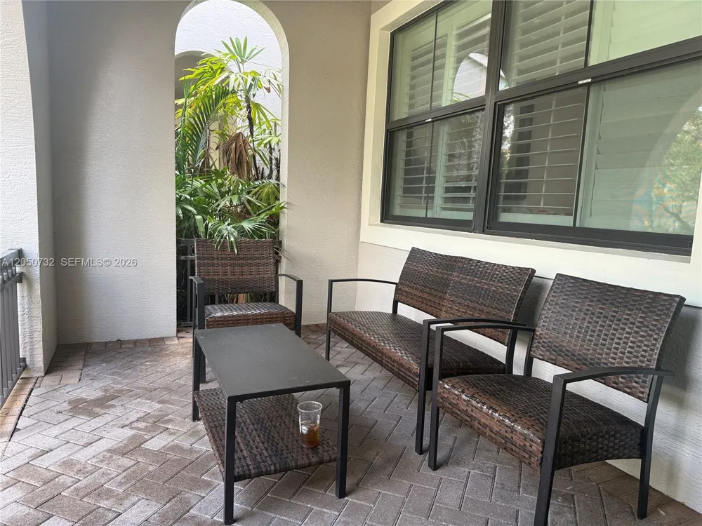 3260 NW 126th Ave Sunrise, FL 33323