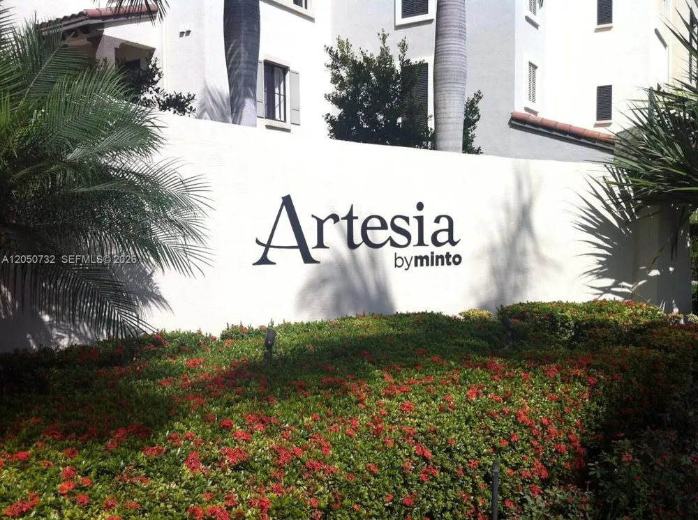 3260 NW 126th Ave Sunrise, FL 33323
