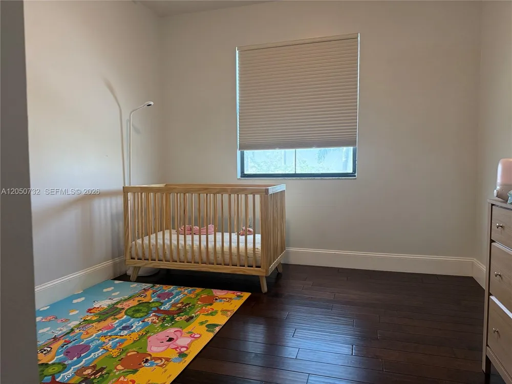 3260 NW 126th Ave Sunrise, FL 33323