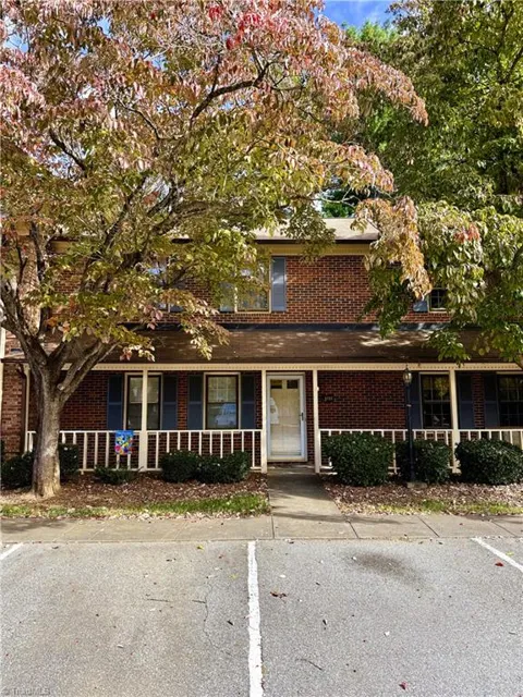 3131 Burke Mill Court