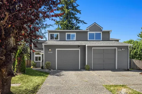 13216 NE 139th Place
