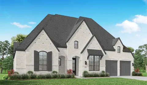 214 Bird Bath Bend
