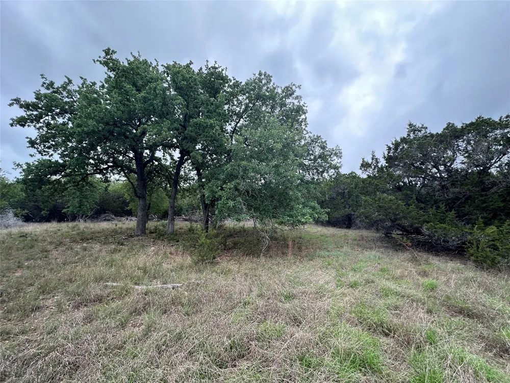 125 Hillcrest Drive Gatesville, TX 76528