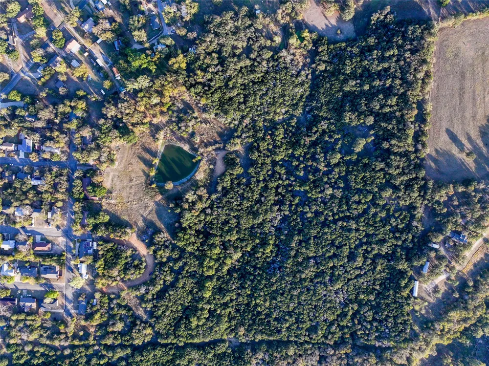 125 Hillcrest Drive Gatesville, TX 76528