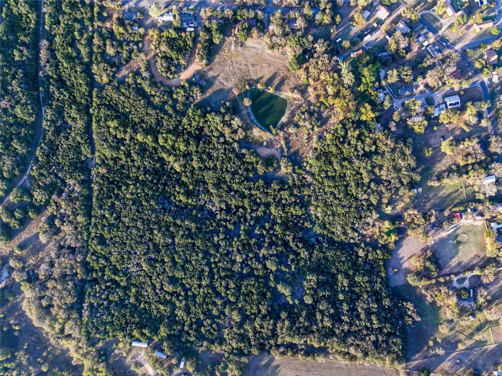 125 Hillcrest Drive Gatesville, TX 76528