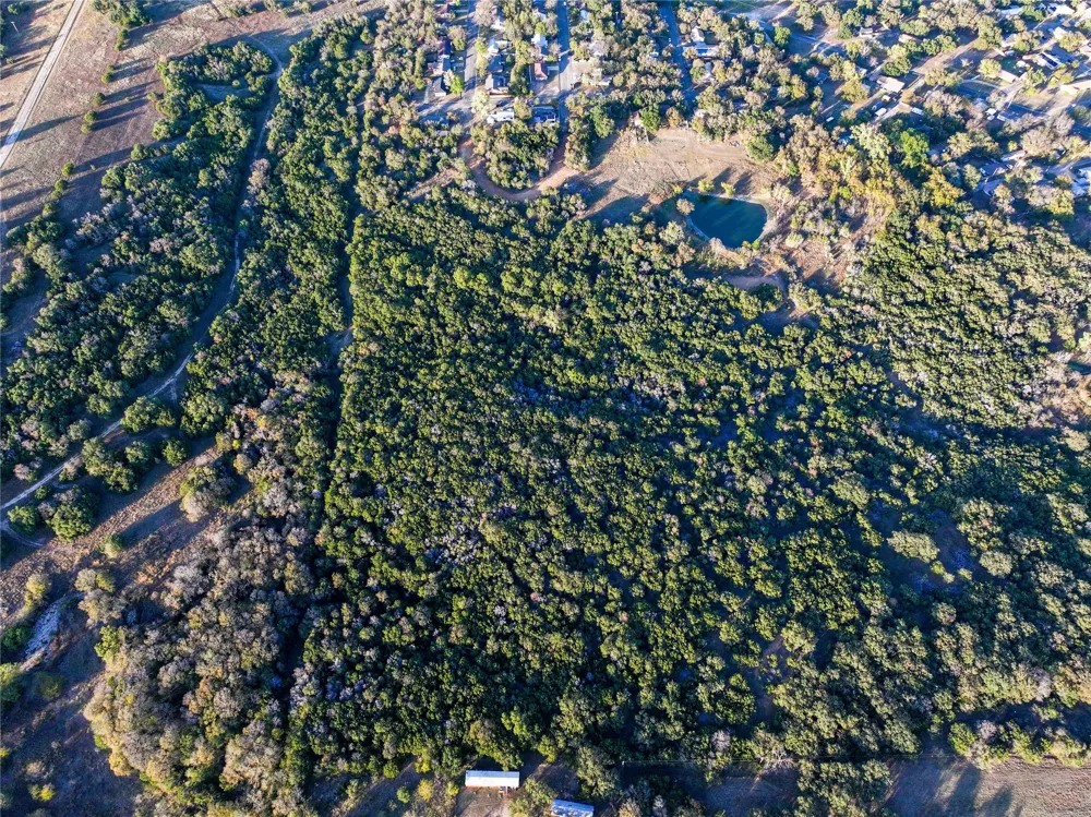 125 Hillcrest Drive Gatesville, TX 76528