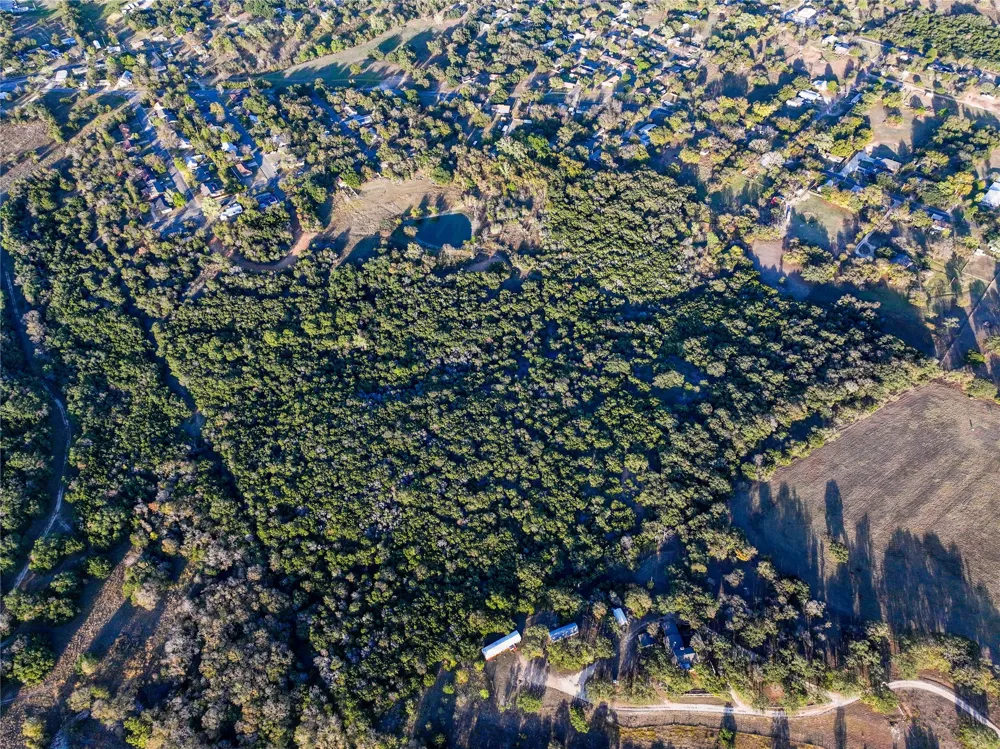 125 Hillcrest Drive Gatesville, TX 76528