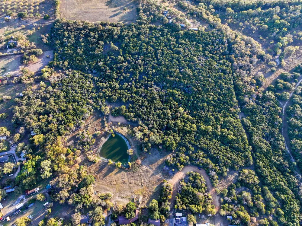 125 Hillcrest Drive Gatesville, TX 76528