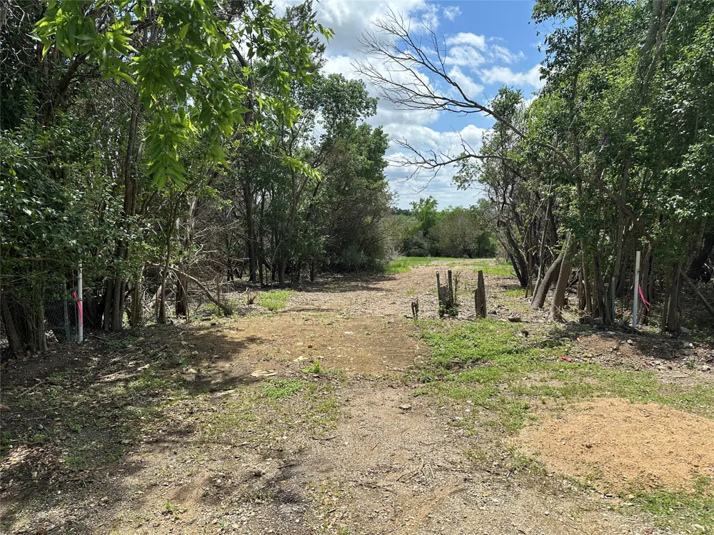 125 Hillcrest Drive Gatesville, TX 76528